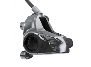 Sada SRAM Red eTap AXS 2X D1 Electronic HRD